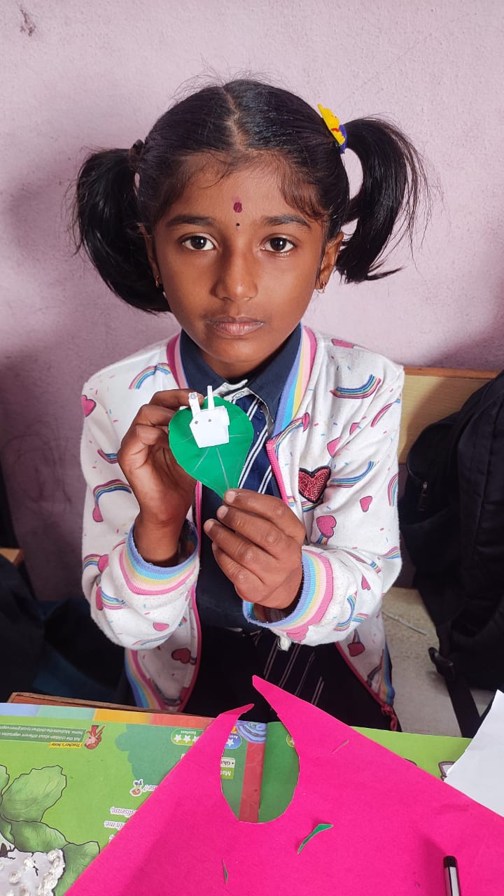 School Photo